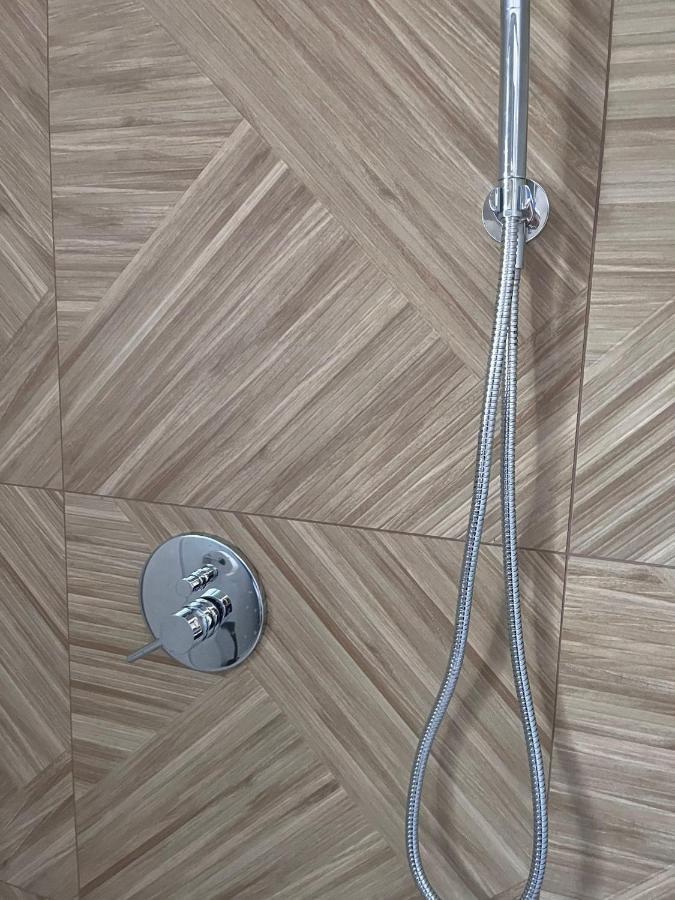 Apartamenty Skorzewo מראה חיצוני תמונה